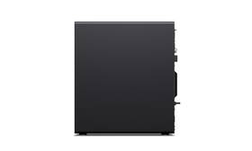 Stolní počítač Lenovo ThinkStation P3 Tower Gen 2 černý

 obrázek produktu 5 z 8