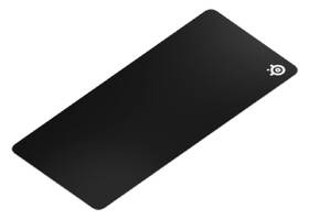 Podložka pod klávesnici a myš SteelSeries QCK XXL černá

 obrázek produktu 1 z 6