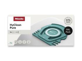 Sáčky do vysavače Miele HyClean Pure TU (16 ks) 

 obrázek produktu 1 z 4