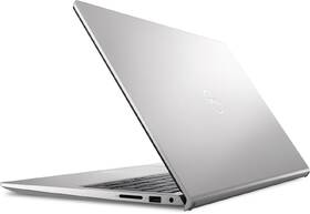 Notebook Dell 15 DC15250 stříbrný

 obrázek produktu 5 z 8