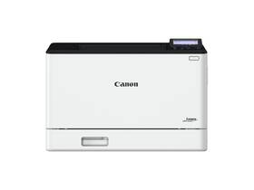 Tiskárna laserová Canon i-SENSYS LBP673Cdw II bílá

 obrázek produktu 3 z 5