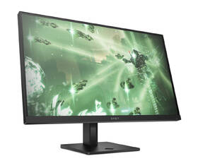 Monitor HP OMEN 27qz černý

 obrázek produktu 4 z 7