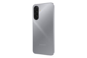 Mobilní telefon Samsung Galaxy A17 4 GB / 128 GB šedý

 obrázek produktu 5 z 10