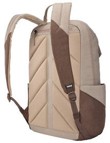 Batoh na notebook THULE Lithos 20 l hnědý

 obrázek produktu 11 z 11
