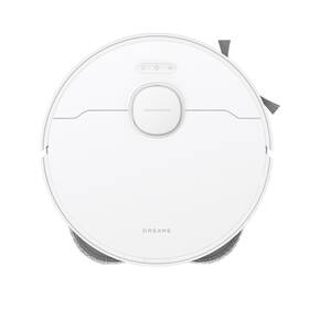 Robotický vysavač Dreame L10s Ultra Gen3 bílý

 obrázek produktu 5 z 7