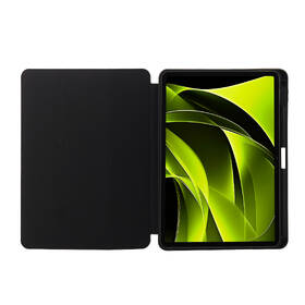 Pouzdro na tablet flipové Mobile Origin Easy Tablet Full Case na Xiaomi Redmi Pad Pro černé

 obrázek produktu 5 z 11