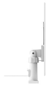 IP kamera EZVIZ PTZ/duální HB90X 4G kit bílá

 obrázek produktu 7 z 9