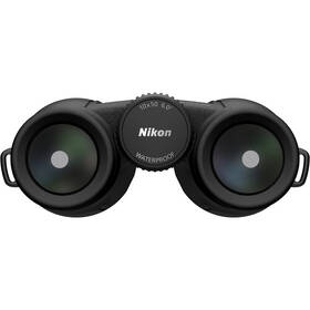 Dalekohled Nikon Prostaff P7 10×50 zelený

 obrázek produktu 4 z 8