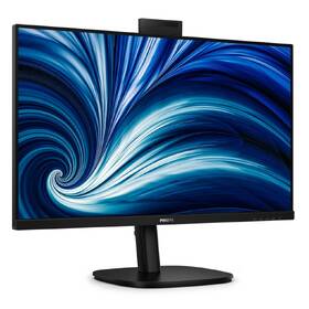 Monitor Philips 32B2U3601H/00 černý

 obrázek produktu 4 z 8