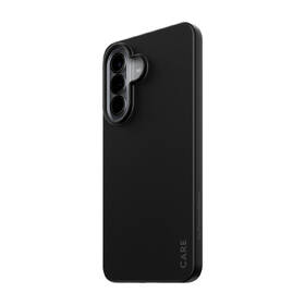 Kryt na mobil PanzerGlass CARE na Samsung Galaxy A57 černý

 obrázek produktu 1 z 4