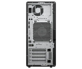 Stolní počítač HP Z2 Tower G1i černý

 obrázek produktu 5 z 5