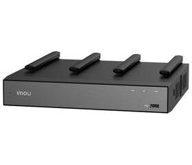 Záznamové zařízení Imou N118W černé

 obrázek produktu 2 z 4