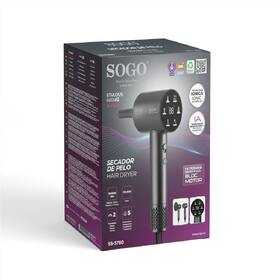 Fén SOGO SS-3760 černý

 obrázek produktu 5 z 5