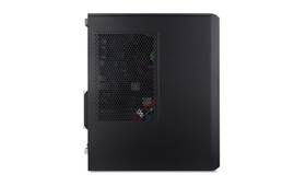 Stolní počítač Acer Veriton S2735G W FR300W 92+ černý

 obrázek produktu 5 z 6