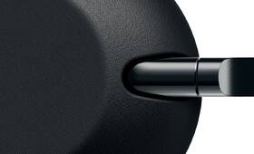 Sluchátka Sony WH-1000X THE COLLEXION - Prodloužená záruka zdarma po registraci 

 obrázek produktu 10 z 14