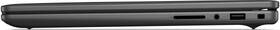 Notebook Dell Pro 14 Essential PV14250 černý

 obrázek produktu 8 z 9