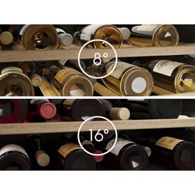 Vinotéka AEG AWCD280B6B černá

 obrázek produktu 5 z 10