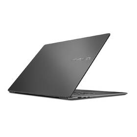 Notebook MSI Prestige 16 AI+ C3MG-240CZ šedý

 obrázek produktu 6 z 10