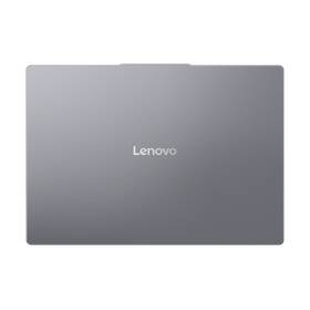 Notebook Lenovo IdeaPad Slim 3 16IPH11 šedý

 obrázek produktu 7 z 9