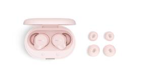 Sluchátka Philips TAT1300PK/00 růžová

 obrázek produktu 3 z 7