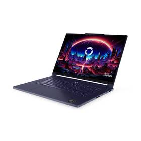 Notebook Lenovo Legion 7 15ASH11 modrý

 obrázek produktu 1 z 8