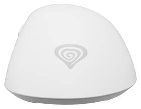 Myš Genesis Zircon 880 bílá

 obrázek produktu 5 z 12