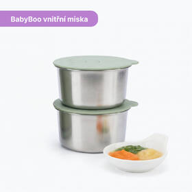 Sada misek Faitron HB-BB-ID-02 zelená

 obrázek produktu 2 z 12
