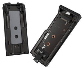 Externí rámeček Asus ROG Strix Aiolos, ARGB, SSD M.2, USB 3.2 Gen 2x2 černý

 obrázek produktu 15 z 19