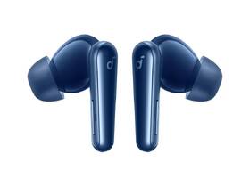 Sluchátka Anker soundcore Bluetooth Liberty 5 modrá

 obrázek produktu 4 z 4