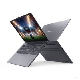 Notebook Lenovo IdeaPad Slim 3 16IWC11 šedý

 obrázek produktu 9 z 9