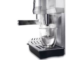 Espresso De'Longhi EC850 nerez

 obrázek produktu 11 z 25