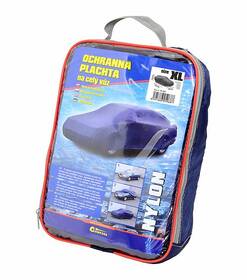 Autoplachta Compass FULL XL 510 x 178 x 119 cm NYLON 

 obrázek produktu 5 z 6