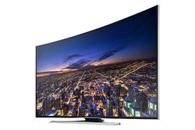 Televize Samsung UE55HU8200 

 obrázek produktu 5 z 13