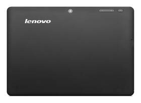 Dotykový tablet Lenovo MiiX 300 64 GB černý

 obrázek produktu 6 z 13