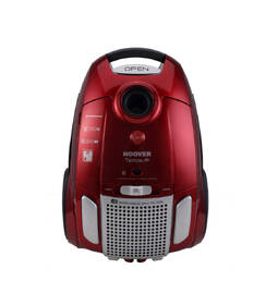 Podlahový vysavač Hoover TE70_TE75011 

 obrázek produktu 1 z 8