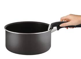 Rukojeť Tefal L9933015 černá/nerez

 obrázek produktu 3 z 11