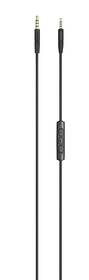 Sluchátka Sennheiser HD 4.30G černá

 obrázek produktu 4 z 5
