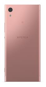 Mobilní telefon Sony XA1 (G3112) Dual SIM růžový

 obrázek produktu 3 z 8