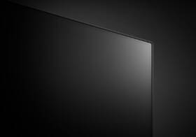 Televize LG OLED55C8PLA 

 obrázek produktu 10 z 14
