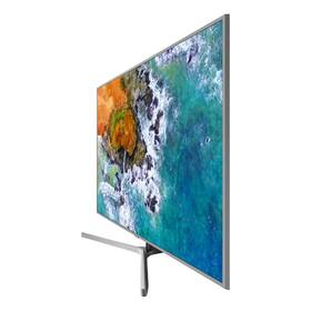Televize Samsung UE65NU7472 

 obrázek produktu 6 z 9