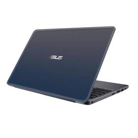 Notebook Asus E12 E203NAH-FD009T šedý

 obrázek produktu 16 z 20