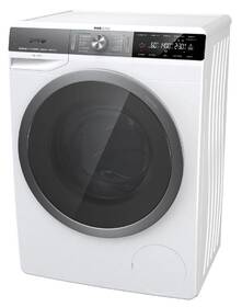 Pračka Gorenje WS74S4N bílý

 obrázek produktu 2 z 3