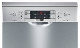 Myčka nádobí Bosch SPS66TI01E nerez

 obrázek produktu 3 z 7