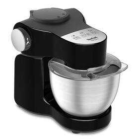 Kuchyňský robot Tefal QB319838 černý

 obrázek produktu 1 z 21
