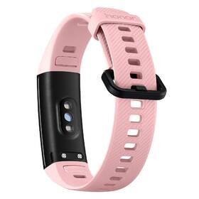 Fitness náramek HONOR Band 4 Crius růžový

 obrázek produktu 4 z 5