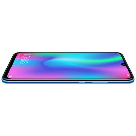 Mobilní telefon HONOR 10 Lite modrý

 obrázek produktu 8 z 13