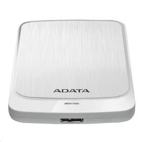 Externí pevný disk 2,5" ADATA HV320 1TB bílý

 obrázek produktu 3 z 4