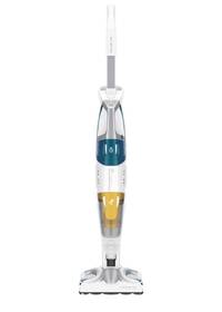 Parní mop Rowenta RY8561WH 

 obrázek produktu 3 z 33