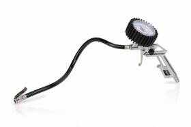 Sada pneu POWERPLUS POWAIR0020 

 obrázek produktu 2 z 7