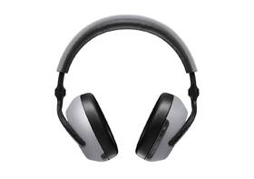 Sluchátka Bowers & Wilkins Px7 stříbrná

 obrázek produktu 2 z 3
